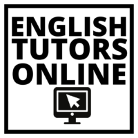 English Tutors Online